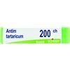 BOIRON Srl ANTIMONIUM TARTARICUM 200CH GLOBULI