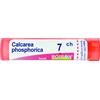 BOIRON Srl CALCAREA PHOSPHORICA 7CH GRANULI
