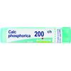BOIRON Srl CALCAREA PHOSPHORICA 200CH GRANULI