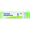 BOIRON Srl CALCAREA PHOSPHORICA 5CH GRANULI