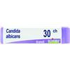 BOIRON Srl CANDIDA ALBICANS 30CH GLOBULI