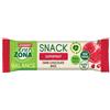 ENERVIT SpA ENERZONA SNACK SUPER FRUIT 25G