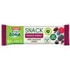 ENERVIT SpA ENERZONA SNACK CRUNCHY BER 33G