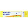 BOIRON Srl ECHINACEA ANGUSTIFOLIA 4CH GRANULI