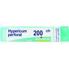 BOIRON Srl HYPERICUM PERFORATUM 200CH GRANULI