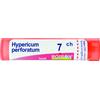 BOIRON Srl HYPERICUM PERFORATUM 7CH GRANULI