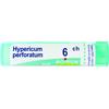 BOIRON Srl HYPERICUM PERFORATUM 6CH GRANULI