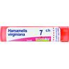 BOIRON Srl HAMAMELIS VIRGINIANA 7CH GRANULI