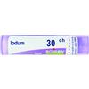 BOIRON Srl IODUM 30CH GRANULI