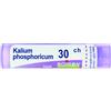 BOIRON Srl KALIUM PHOSPHORICUM 30CH GRANULI