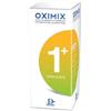 DRIATEC Srl OXIMIX 1+ IMMUNO 200ML