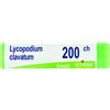 BOIRON Srl LYCOPODIUM CLAVATUM 200CH GLOBULI