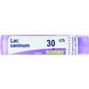 BOIRON Srl LAC CANINUM 30CH GRANULI