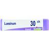BOIRON Srl LUESINUM 30CH GLOBULI
