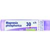 BOIRON Srl MAGNESIA PHOSPHORICA 30CH GRANULI