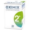 DRIATEC Srl OXIMIX 2+ ANTIOXIDANT 40 compresse