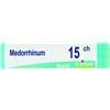 BOIRON Srl MEDORRHINUM 15CH GLOBULI