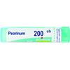 BOIRON Srl PSORINUM 200CH GRANULI