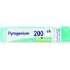 BOIRON Srl PYROGENIUM 200CH GRANULI
