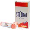 BOIRON Srl STODAL GRANULI 2 TUBI 4G