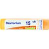 BOIRON Srl STRAMONIUM 15CH GRANULI