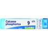 BOIRON Srl CALCAREA PHOSPHORICA 9CH GRANULI