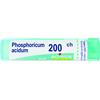 BOIRON Srl PHOSPHORICUM ACIDUM 200CH GRANULI