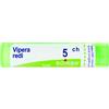 BOIRON Srl VIPERA REDI 5CH GRANULI