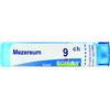 BOIRON Srl MEZEREUM 9CH GRANULI