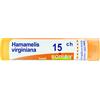 BOIRON Srl HAMAMELIS VIRGINIANA 15CH GRANULI