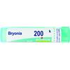 BOIRON Srl BRYONIA 200K GRANULI