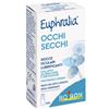 BOIRON Srl BOIRON EUPHRALIA OCCHI SECCHI COLLIRIO 10ML