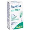 BOIRON Srl BOIRON EUPHRALIA ALLERGY COLLIRIO 10ML