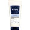 PHYTO (LABORATOIRE NATIVE IT.) PHYTO DOUCEUR BALSAMO 175ML
