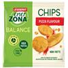 ENERVIT SpA ENERZONA CHIPS PIZZA 1SACCH