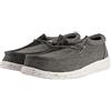 Reef Cushion Coast TX, Scarpe da Ginnastica Uomo, Carbone, 46 EU