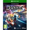 505 Games Redout Lightspeed Edition - Xbox One [Edizione: Regno Unito]