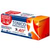 Act - Tonico Energizzante Confezione 12 Flaconcini