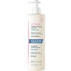 DUCRAY (Pierre Fabre It. SpA) ICTYANE CREMA DETERGENTE 400ML