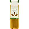 Pastificio Verrigni Pasta Verrigni Senatore Cappelli Bio Spaghetti 500 Gr