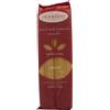 Pastificio Verrigni Pasta Verrigni Linguine Gr 500