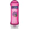 ARTSANA SPA CONTROL GEL 2IN1 THAI
