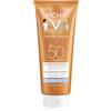 Vichy Capital Soleil Gentle Milk 300 ml