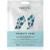 Nails Inc. Thirsty Feet 18 ml