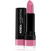 NOBEA Day-to-Day Hydrating Lipstick 4.5 g