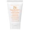 Bumble and Bumble Hairdresser's Invisible Oil Conditioner 60 ml