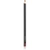 MAC Cosmetics Lip Pencil 1.45 g