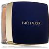 Estée Lauder Double Wear Sheer Flattery Loose Powder 9 g