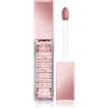 NYX Professional Makeup Ultimate Glow Shots 7,5 ml