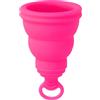 Intimina Lily Cup One 20 ml